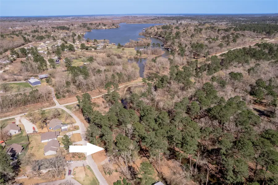 48 Hickory Bend, Riverside, TX 77320 - #2