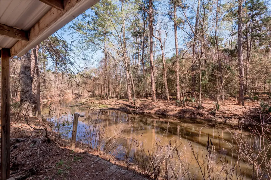 48 Hickory Bend, Riverside, TX 77320 - #3