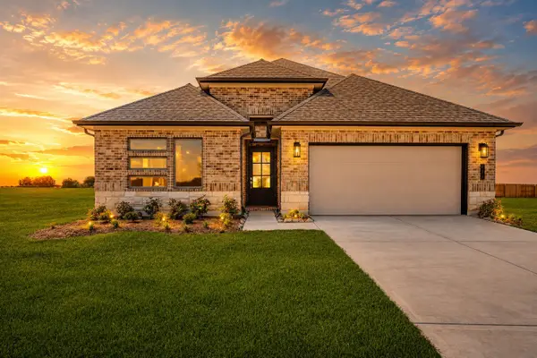 31331 Cass River Lane, Waller, TX 77484