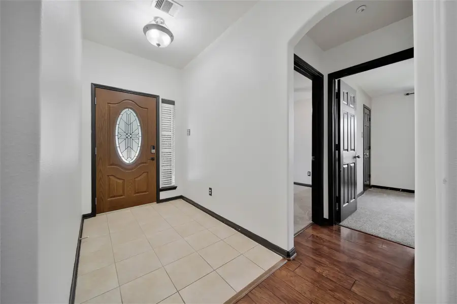 614 Linden Manor Court, Spring, TX 77373 - #3
