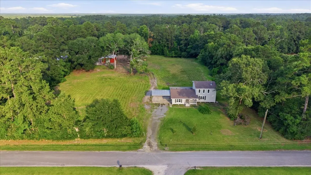 2287 Rea Road, Kountze, TX 77625 - #1