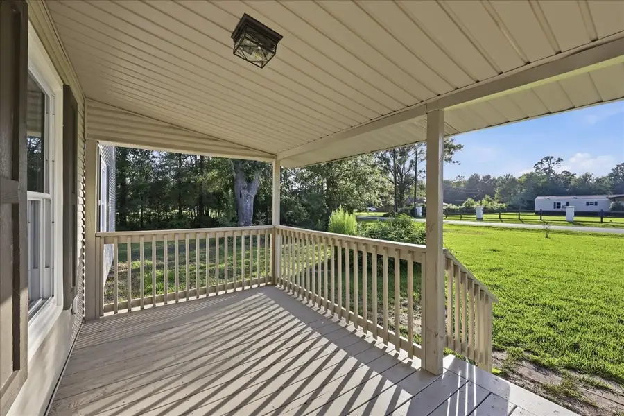2287 Rea Road, Kountze, TX 77625 - #3
