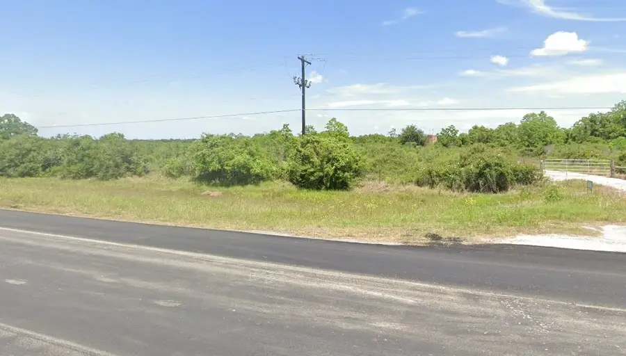 0 AB 0420, H Yeamans Hwy 35 Highway 35, Palacios, TX 77465 - #2