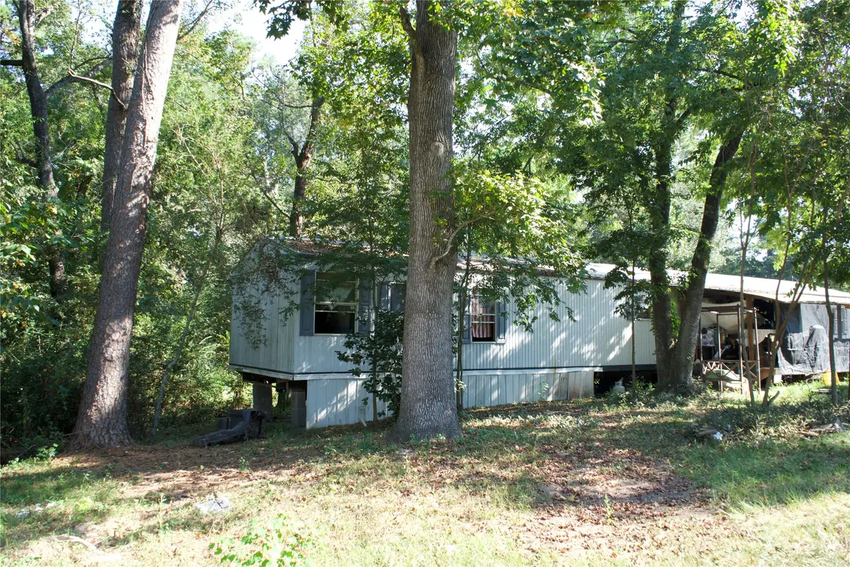 30727 Lake Edge Lane, Magnolia, TX 77354 - Image #1