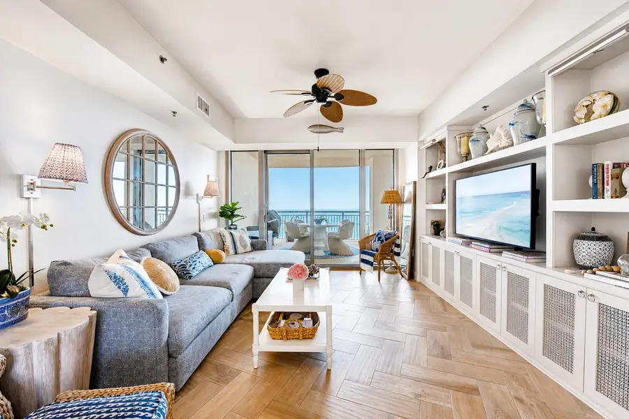 801 E Beach Drive #BC1910, Galveston, TX 77550 - #2