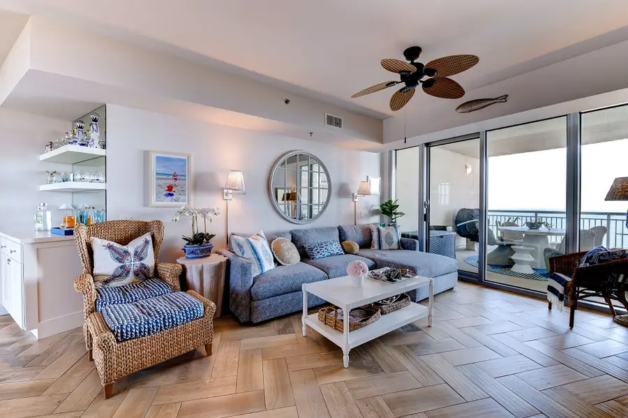 801 E Beach Drive #BC1910, Galveston, TX 77550 - #3