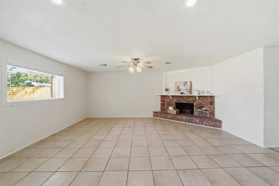 16722 Moary Firth Drive, Houston, TX 77084 - Image #3