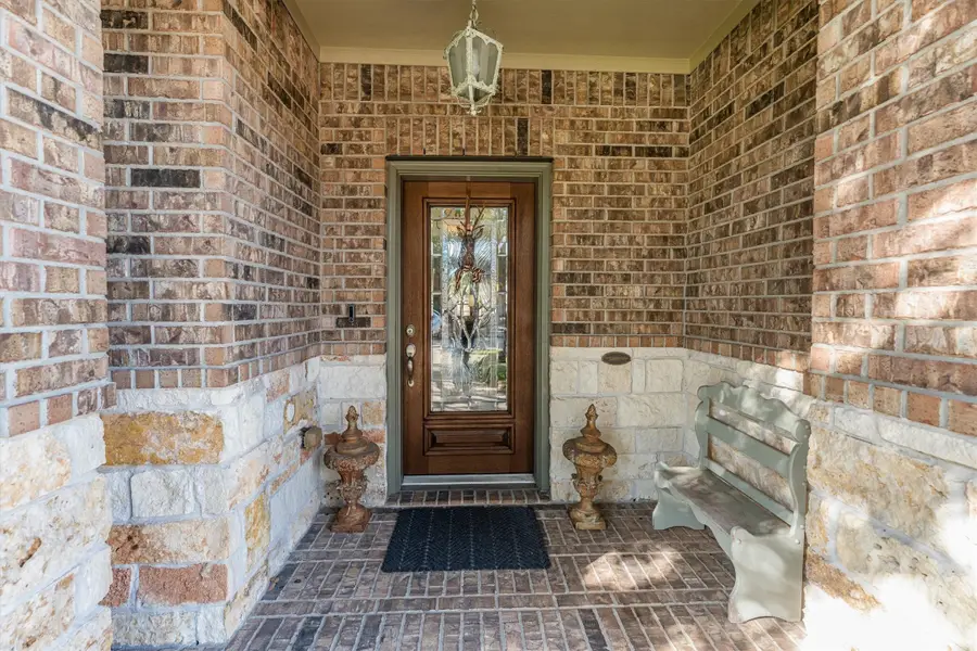 28110 Harper Creek Lane, Katy, TX 77494 - Image #2
