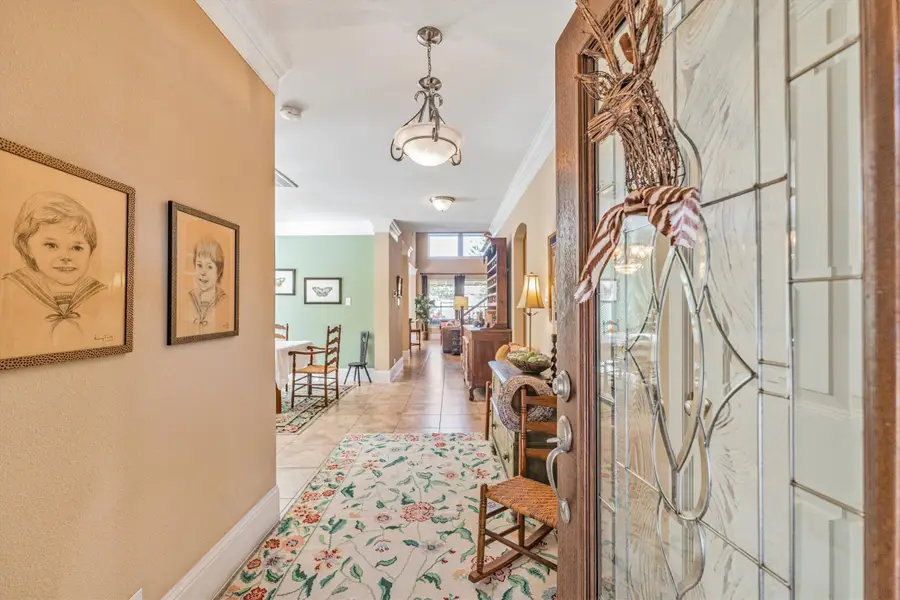 28110 Harper Creek Lane, Katy, TX 77494 - Image #3