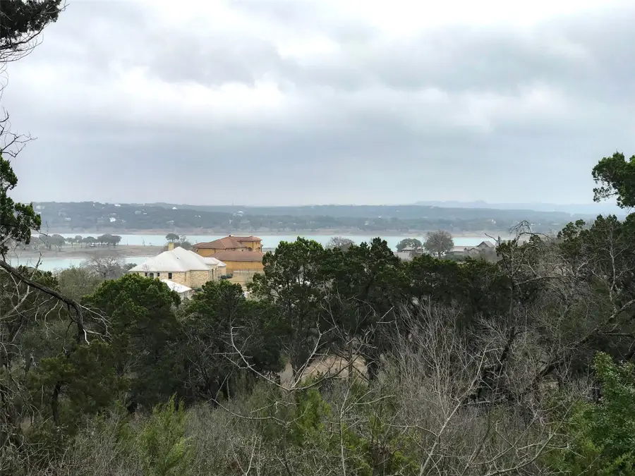 113 Enigma Avenue, Spring Branch, TX 78070 - Image #2