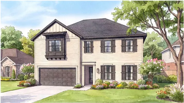 1714 Lamonte Lane, Houston, TX 77018
