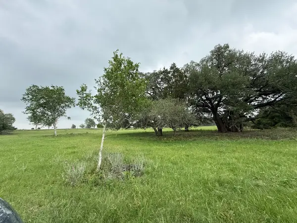 5719-5 Farm To Market 2238, Schulenburg, TX 78956