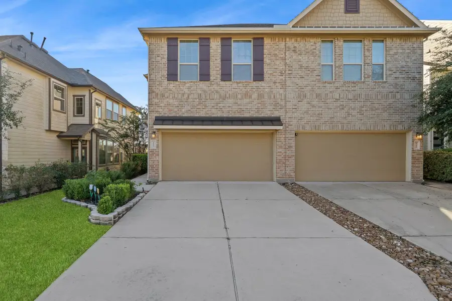 227 Biltmore Loop, Montgomery, TX 77316 - Image #3