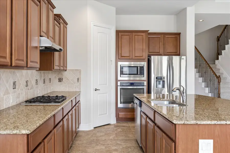 315 Westwood Drive, League City, TX 77573 - #3