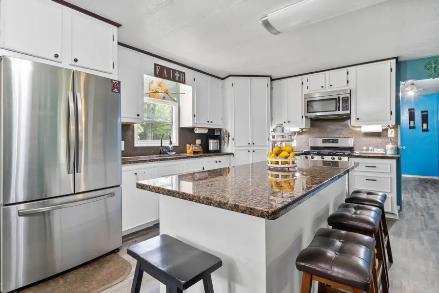 178 Inwood Drive, Livingston, TX 77351 - Image #2