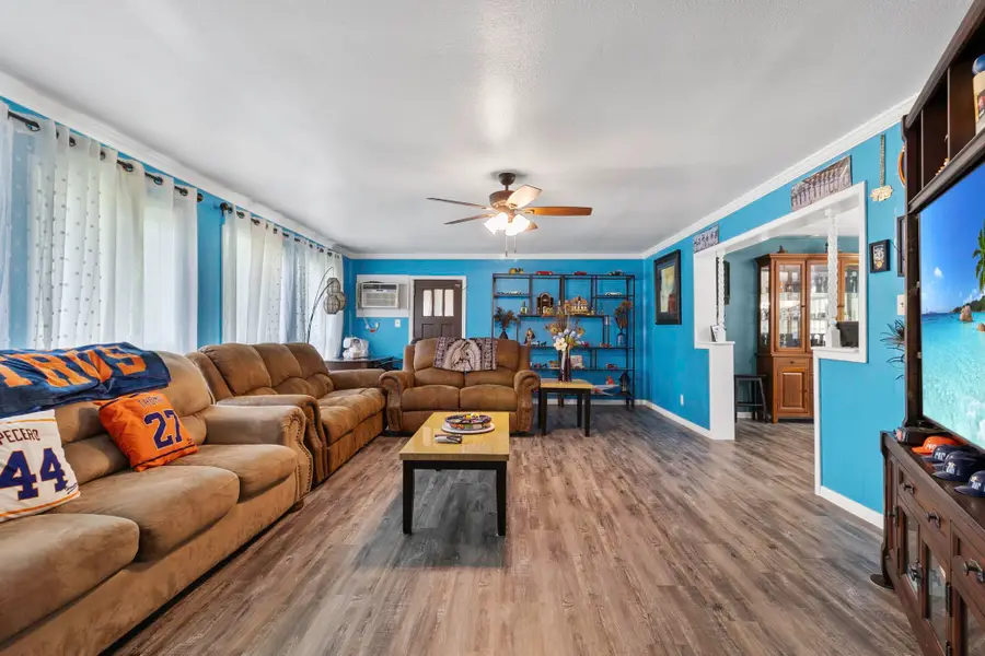 178 Inwood Drive, Livingston, TX 77351 - Image #3