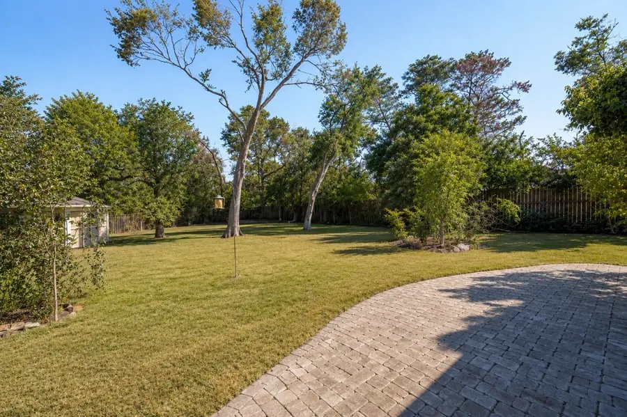 670 Fawn Drive, Houston, TX 77015 - #2