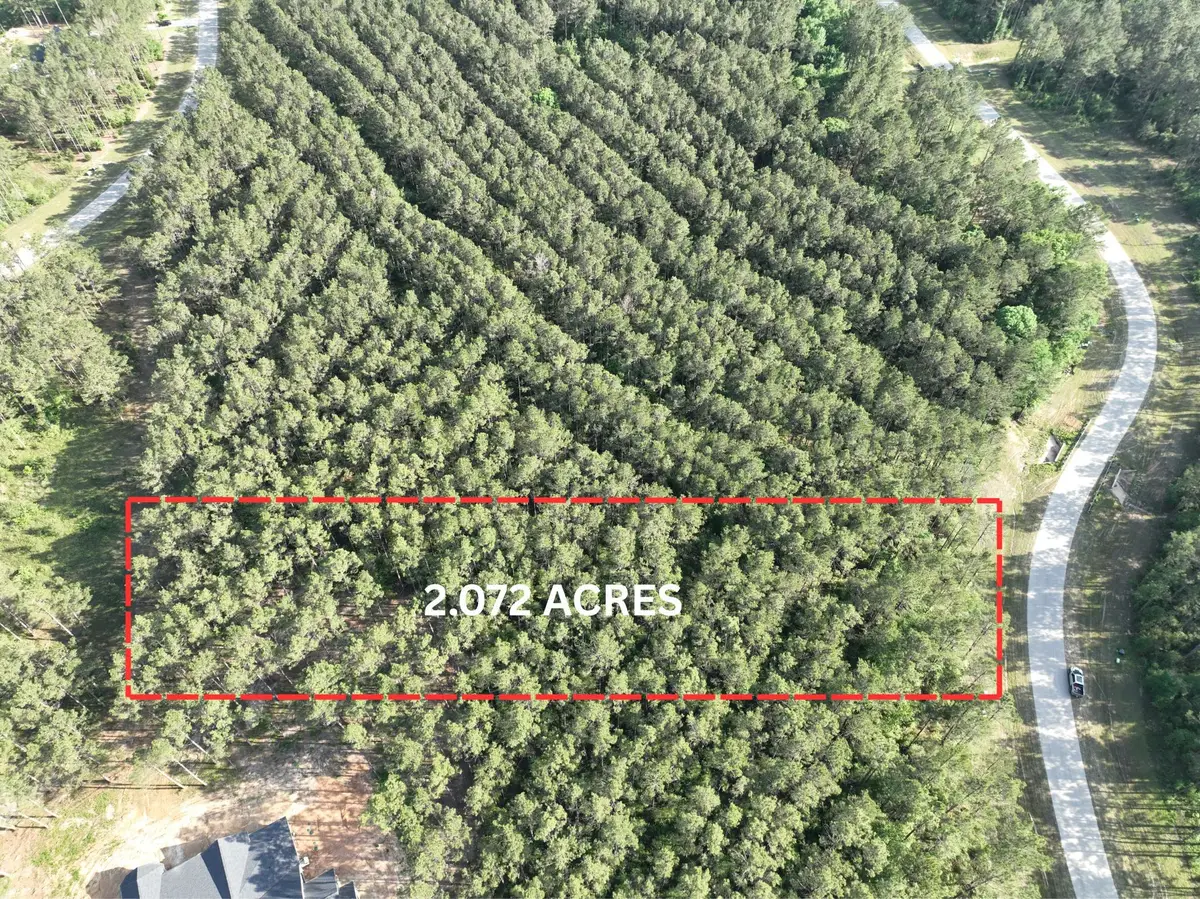 15750 Wooded Trail Way, Willis, TX 77378 - #1