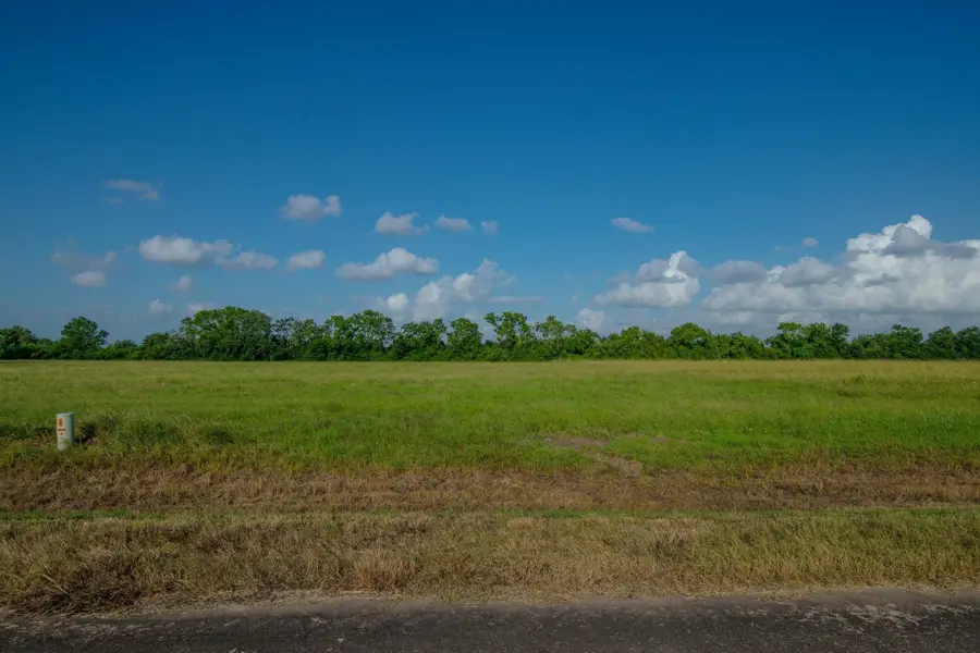159 Brahman Trail, Angleton, TX 77515 - #2