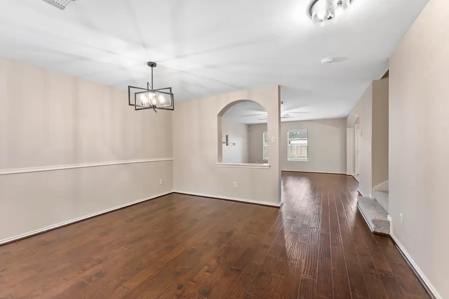 2419 Colonial Springs Lane, Spring, TX 77386 - #3