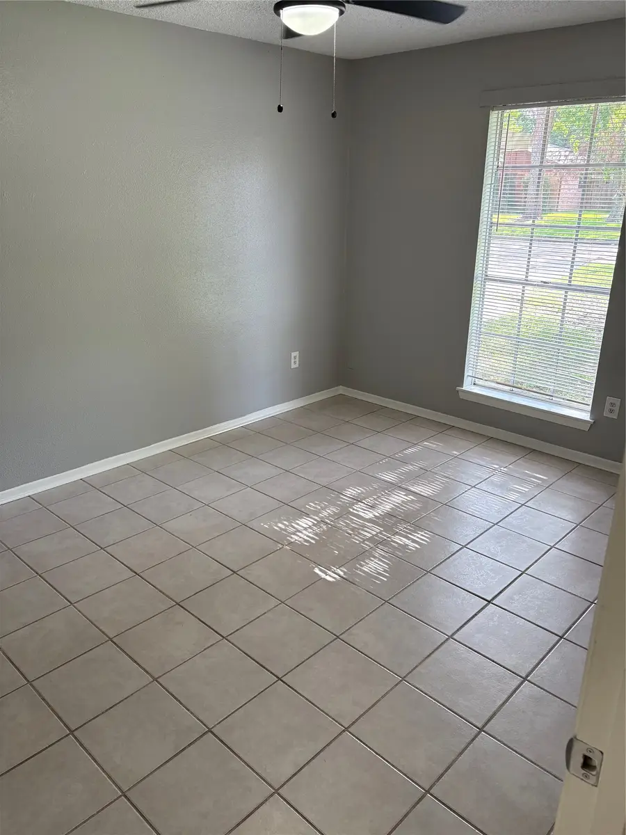 745 Dezso Drive, Alvin, TX 77511 - #2