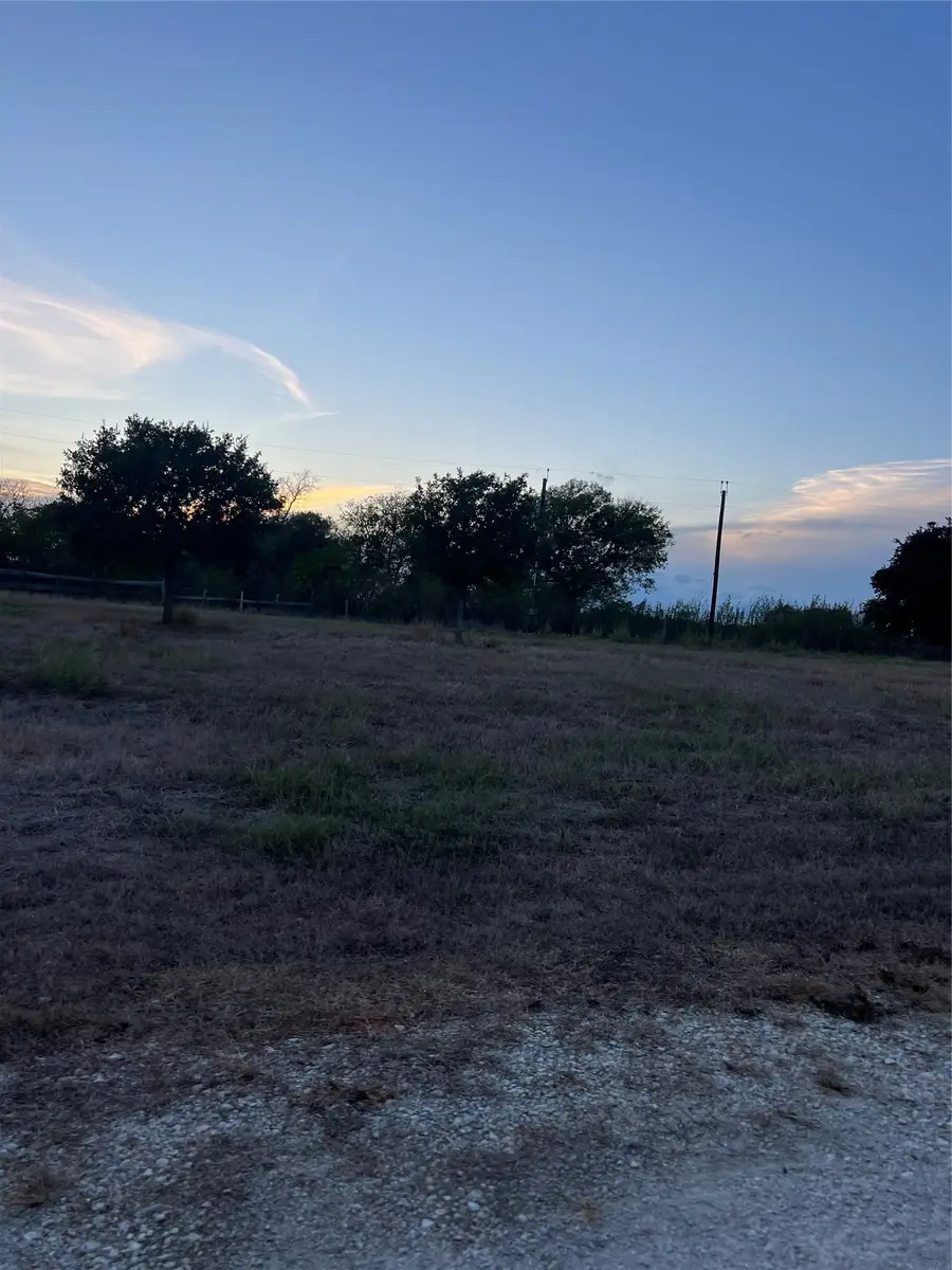 Lots 2 and 3 Horseshoe Drive, Gonzales, TX 78629 - #3