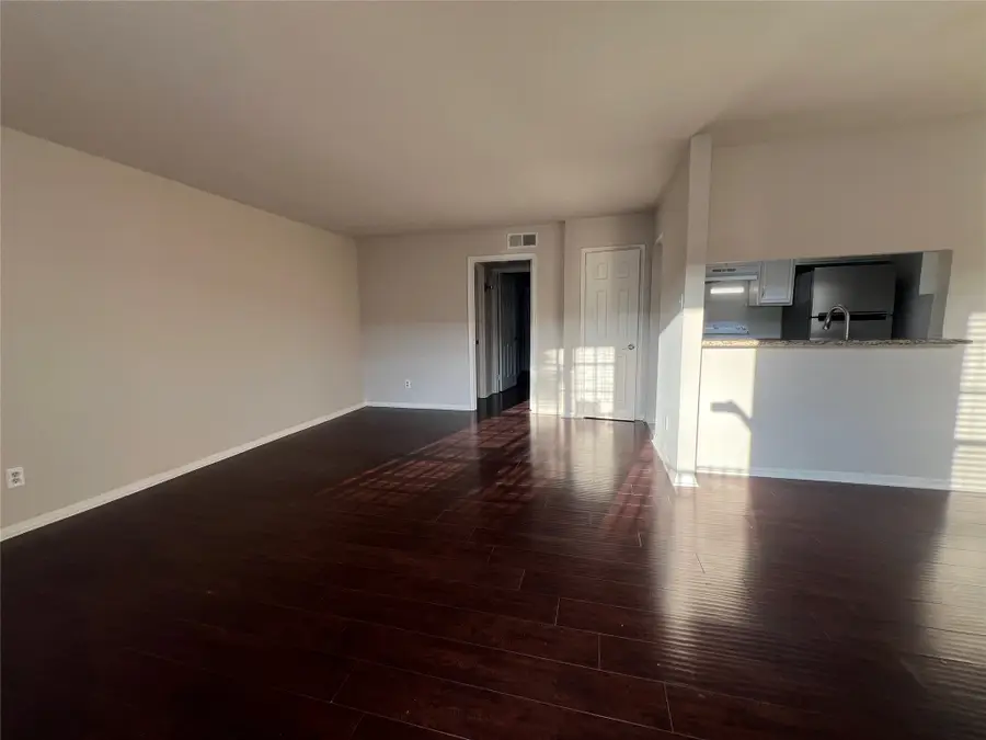 14333 Memorial Drive #31, Houston, TX 77079 - #2