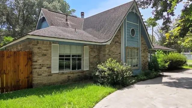 24881 Country Estates Drive, New Caney, TX 77357 - #2