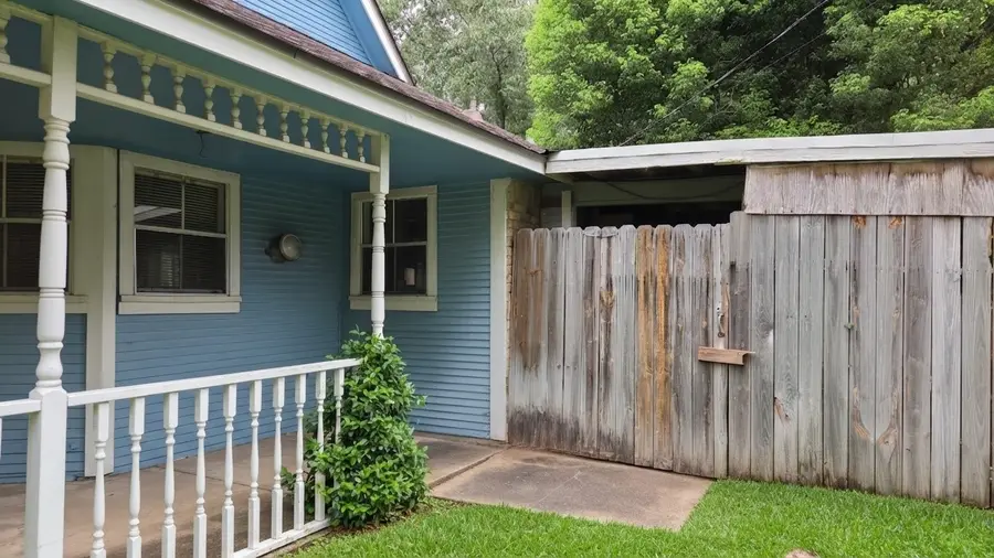 24881 Country Estates Drive, New Caney, TX 77357 - #3