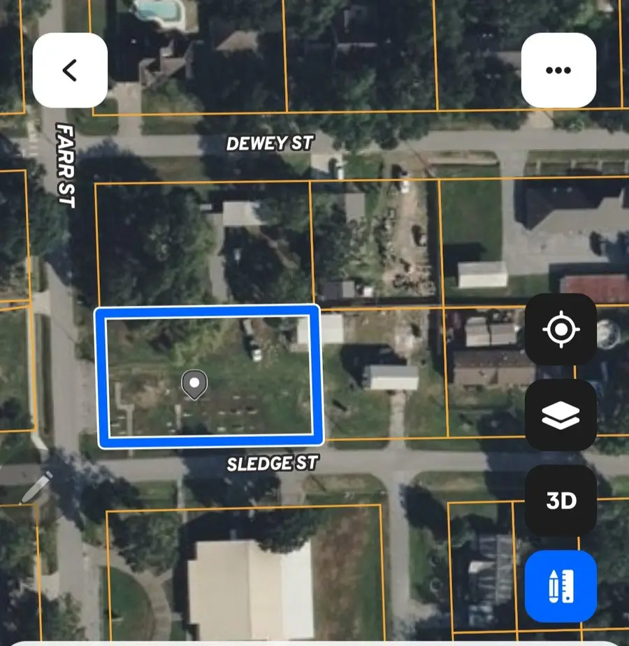 1504 Farr Street, Waller, TX 77484 - #2
