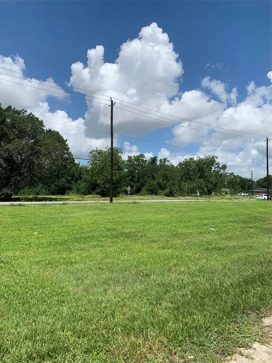 0 Wilmington Street, Houston, TX 77033 - #3