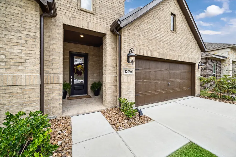 22030 Gateway Arch Drive, Porter, TX 77365 - #3