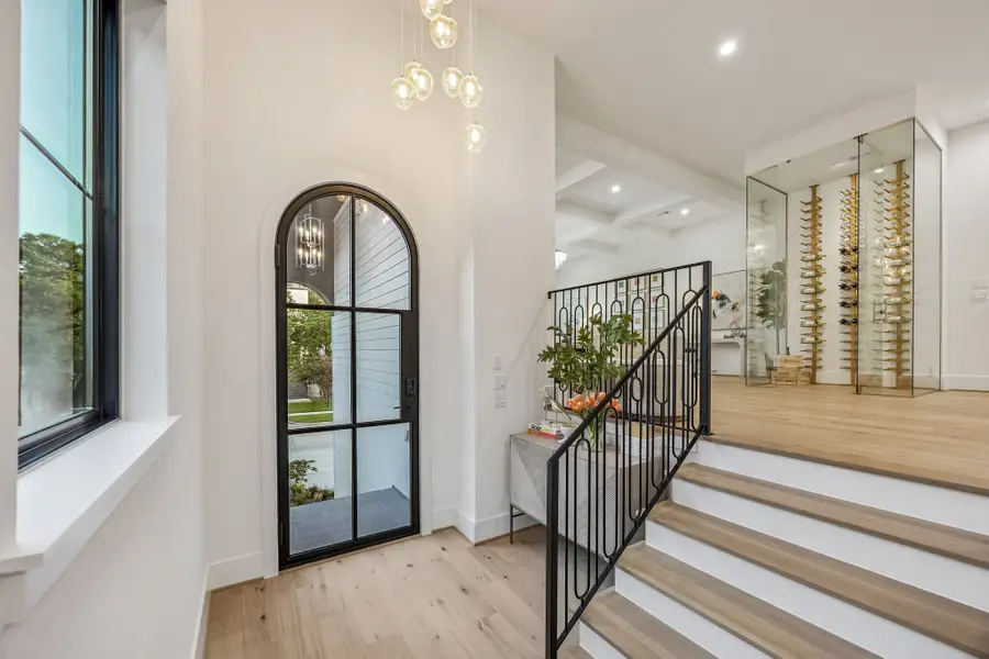 4026 Lanark Lane #A, Houston, TX 77025 - #3