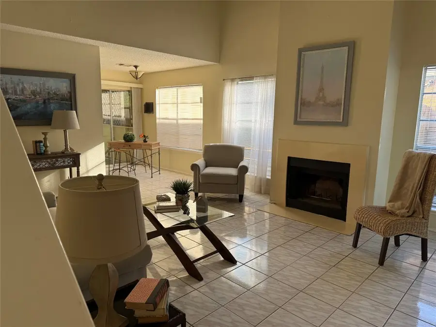 2039 Greencourt Drive, Missouri City, TX 77489 - #3