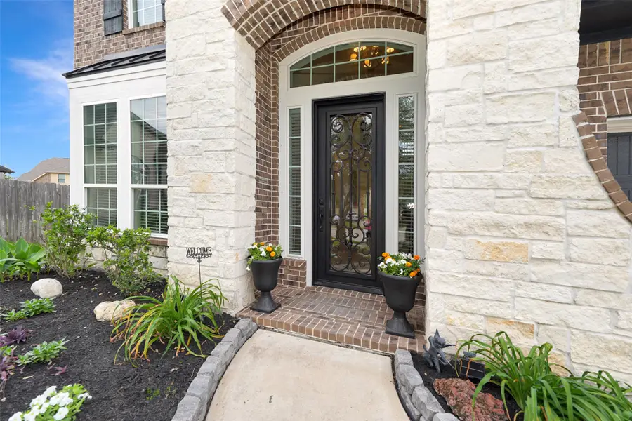 2807 Oakdale Landing Court, Katy, TX 77494 - #3