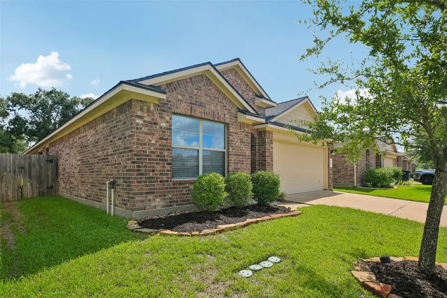 23038 Ari Creek Way, Tomball, TX 77375 - #3