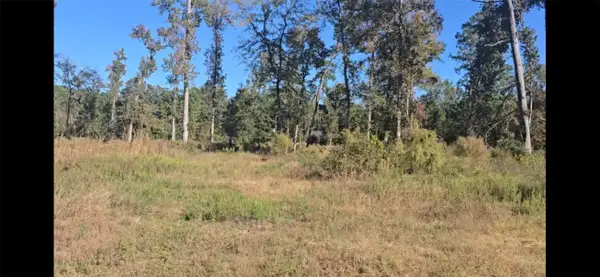 TBD Gaff Road, Magnolia, TX 77355