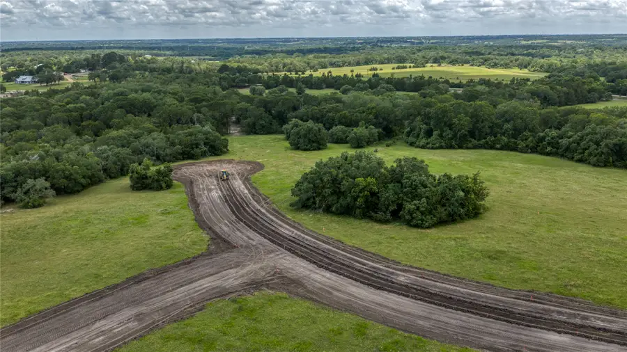 21 Ridgewood Farms Way, Brenham, TX 77833 - #3