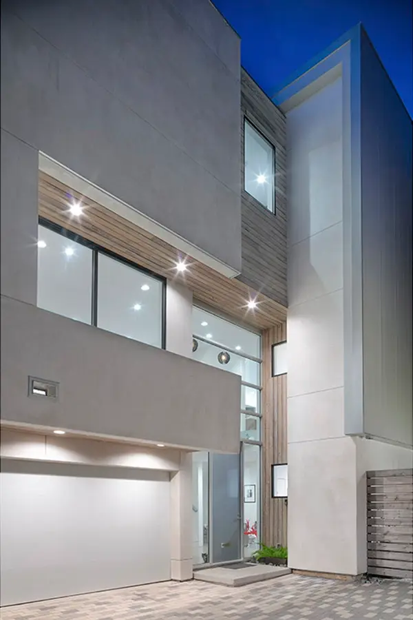 4411 Woodhead, Houston, TX 77098
