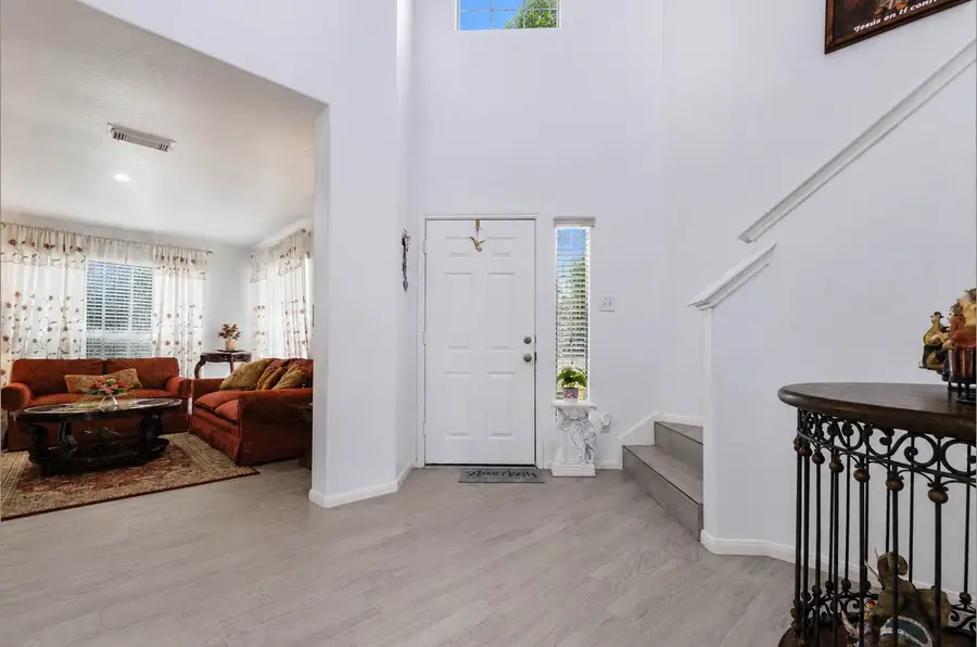 21003 Roxette Court, Humble, TX 77338 - #3