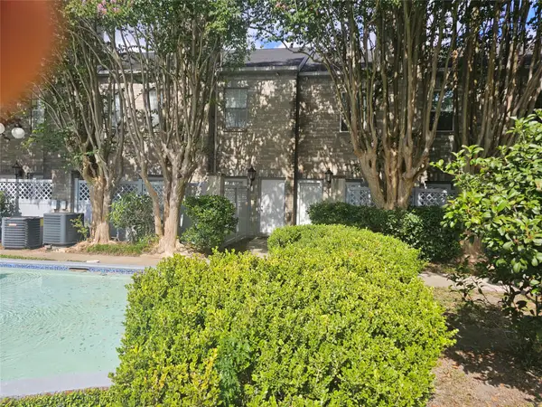 6000 Reims Road #2003, Houston, TX 77036