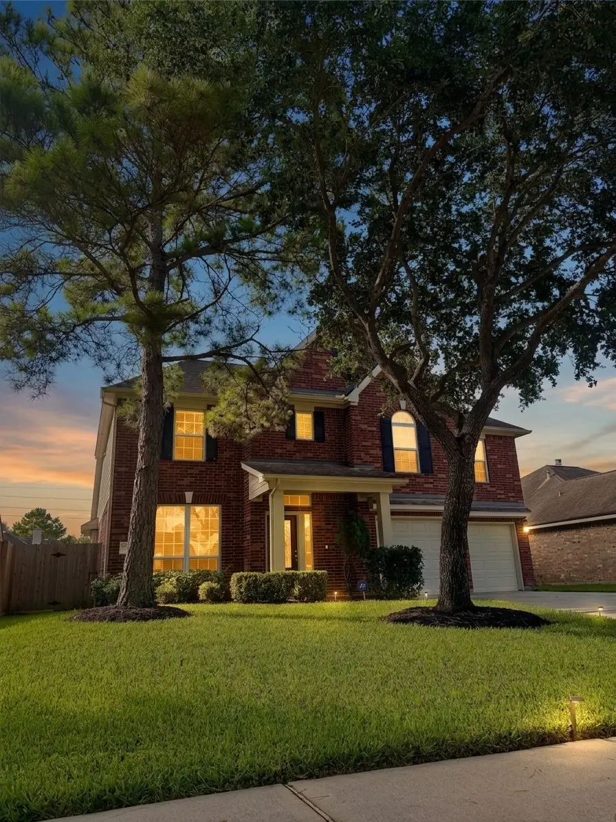 26611 Sandy Arbor Lane, Katy, TX 77494 - #3