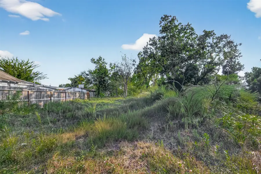 119 Sylvester Road, Houston, TX 77009 - Image #3