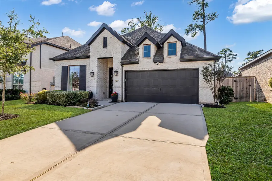 828 Coleto Run, Conroe, TX 77304 - #3