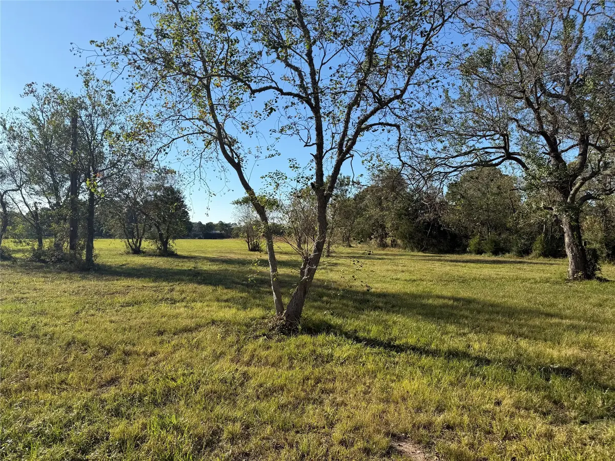 10534 Hufsmith Road, Tomball, TX 77375 - Image #1