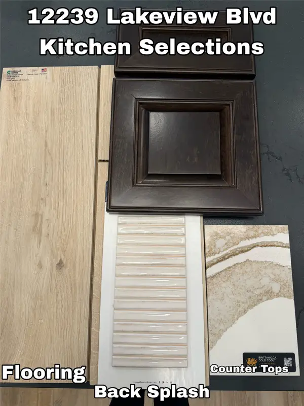 12239 Lake View Blvd, Mont Belvieu, TX 77523