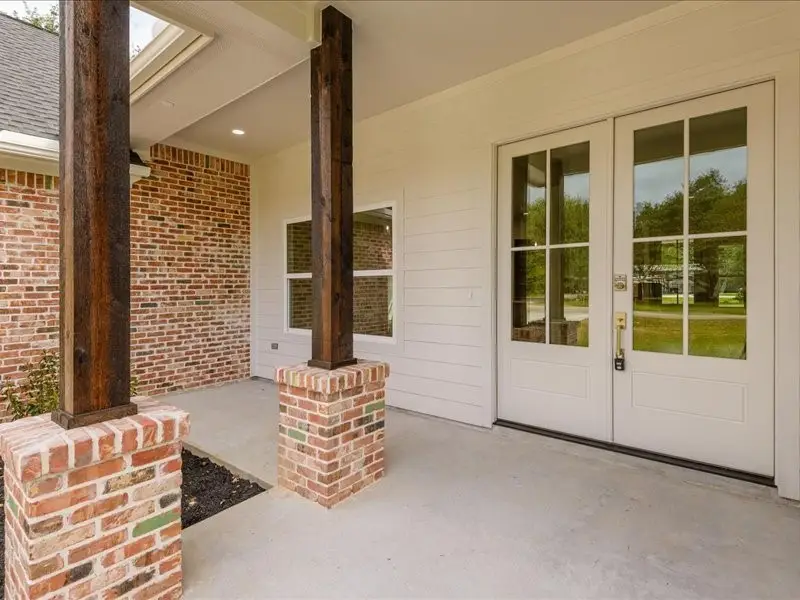 3411 Avenue J 1/2, Santa Fe, TX 77510 - #3