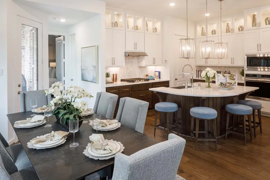 599 Cypress Valley Avenue, Montgomery, TX 77316 - #3