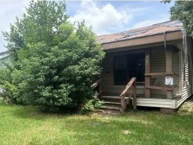 2959 Neches Street, Beaumont, TX 77701 - #1