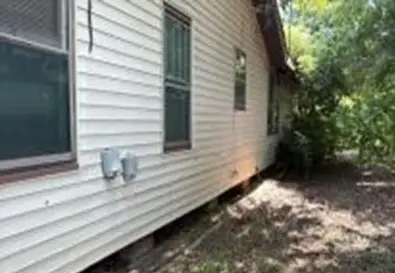 2959 Neches Street, Beaumont, TX 77701 - #2
